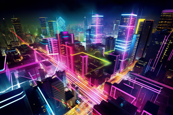 Future prospects for LED technology Future prospects for LED technology