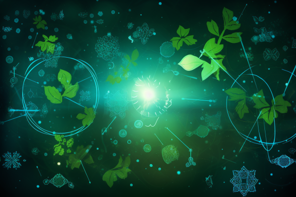 Improving the energy efficiency of Led lights Improving the energy efficiency of Led lights