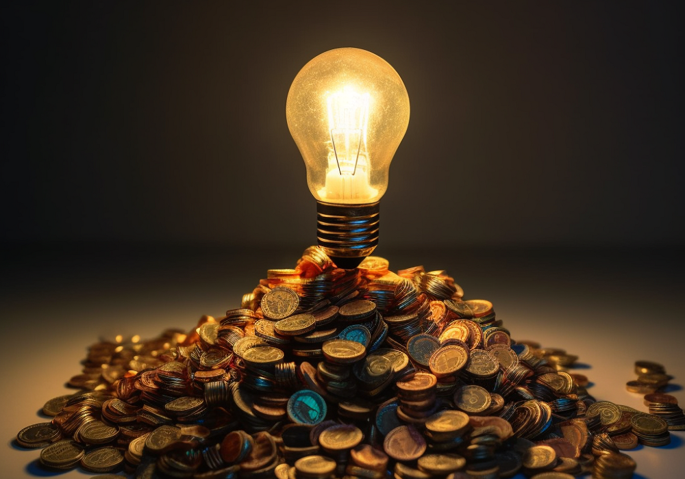 Led lamps vs incandescent lamps advantages and disadvantages