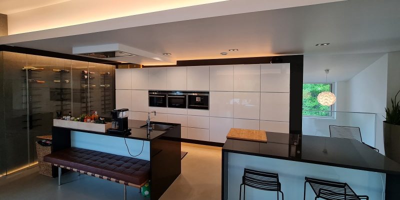 Led strip lighting – a comprehensive guide to choosing led strip lighting Led strip lighting – a comprehensive guide to choosing led strip lighting