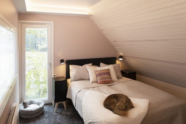 10 tips for bedroom lighting design 10 tips for bedroom lighting design