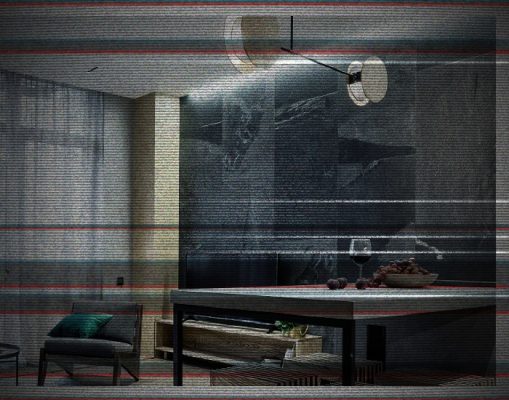 Why do LED lights flicker in the camera? Why do LED lights flicker in the camera?