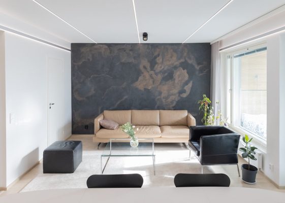 Led light price – what is quality made of? Led light price – what is quality made of?