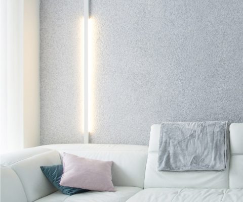 10 tips for living room lighting design 10 tips for living room lighting design