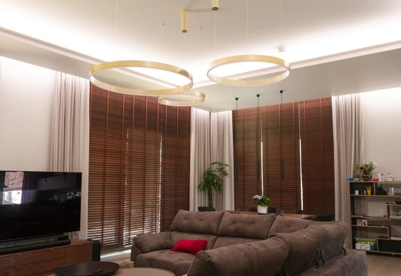 Living room lighting design Living room lighting design