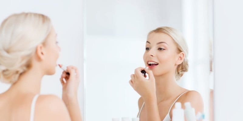 How to create good makeup lighting? How to create good makeup lighting?