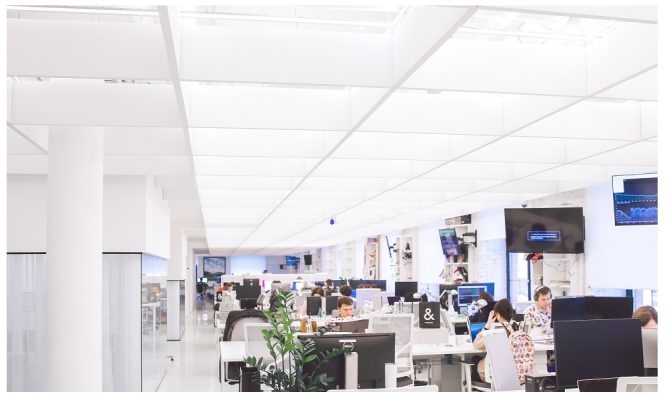 How does lighting design affect mood? How does lighting design affect mood?
