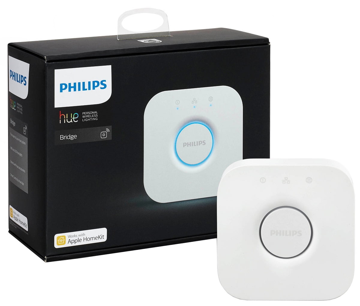 Philips HUE HUB