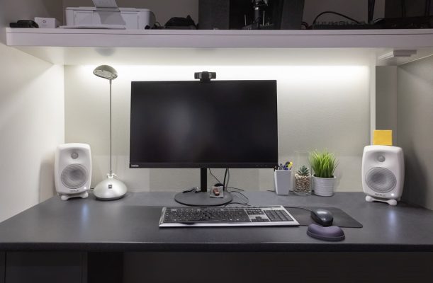 Can LED strip lights be cut? 10 questions Can LED strip lights be cut? 10 questions