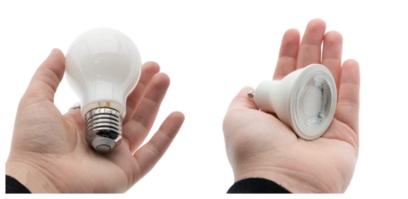 What is LED light? – General questions about led light What is LED light? – General questions about led light